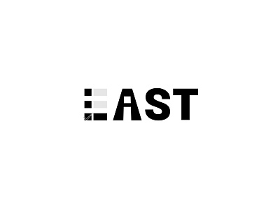 Last List Logo