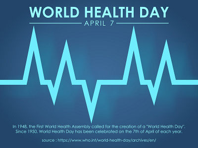 World Health Day