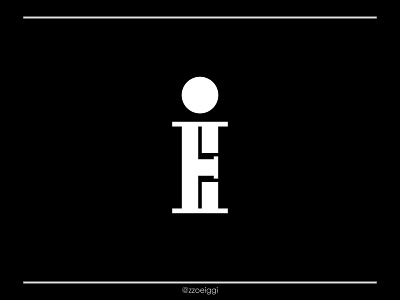 IE Monogram Logo alphabet brand design brand designer explorer ie illustration indonesia initial international internet letter lettermark logo design logo designer logo for sale logo idea logo inspiration logomark logotype monogram