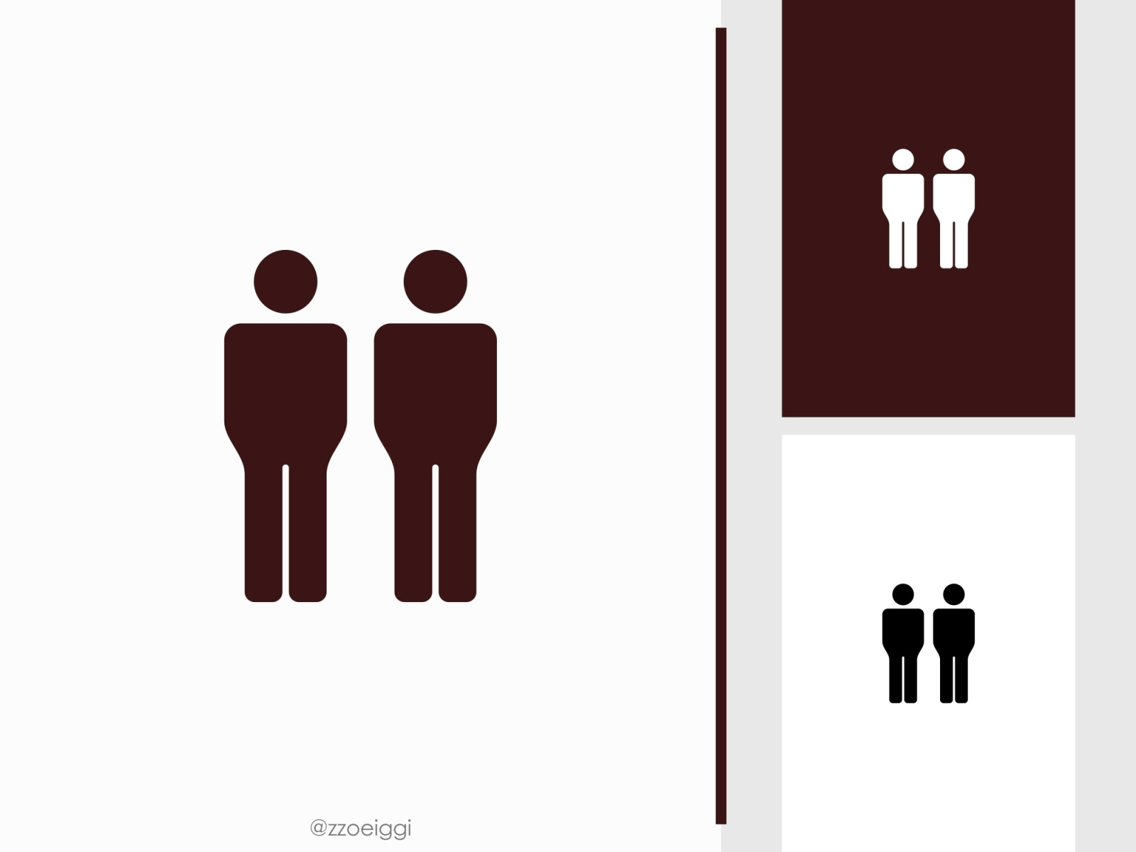 Bottle Club Logo by Zzoe Iggi on Dribbble