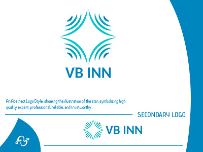 VB Inn Logo