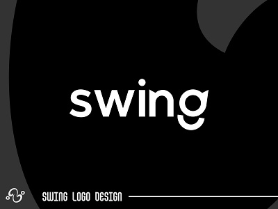 Swing Logo