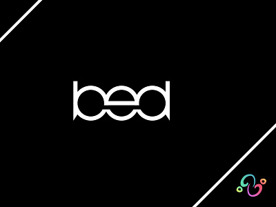 Bed Logo