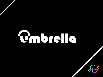 Umbrella Logo