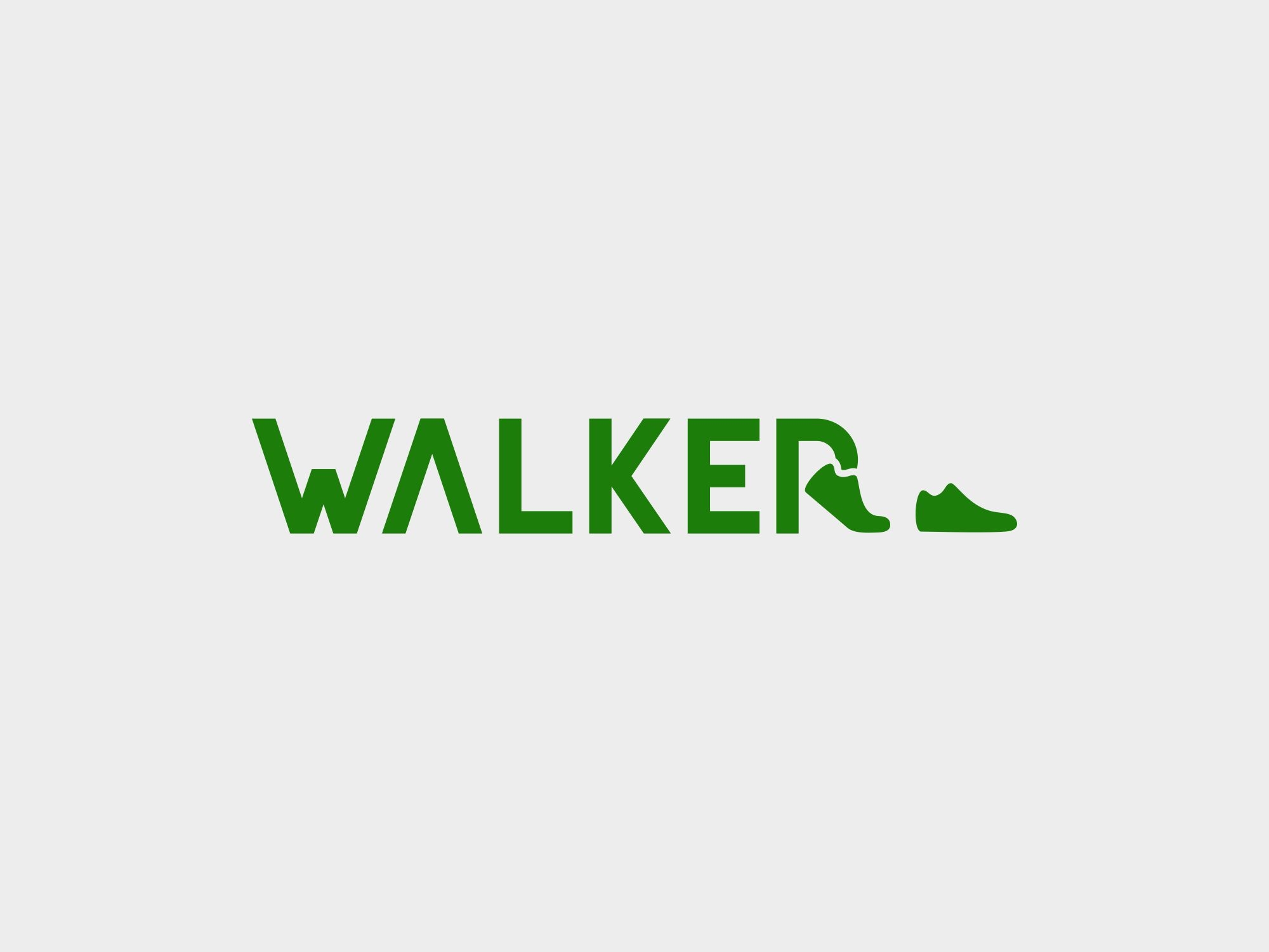 Brandfetch | Walkers Tours SL Logos & Brand Assets