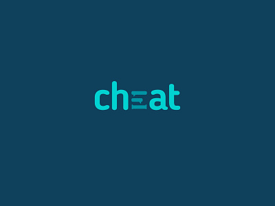 CheatChat Logo