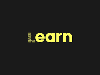 Learn Logo