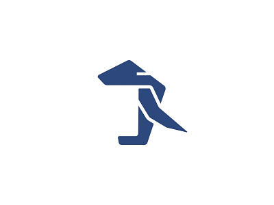 Stiff Elephant Logo
