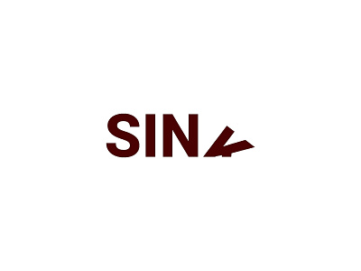 SINk Logo