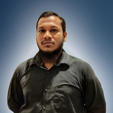 Rimon Hasan