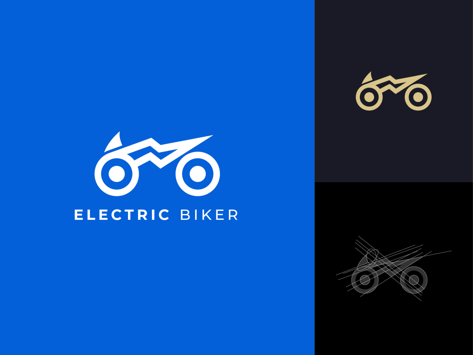 Bicycle best sale logo stickers