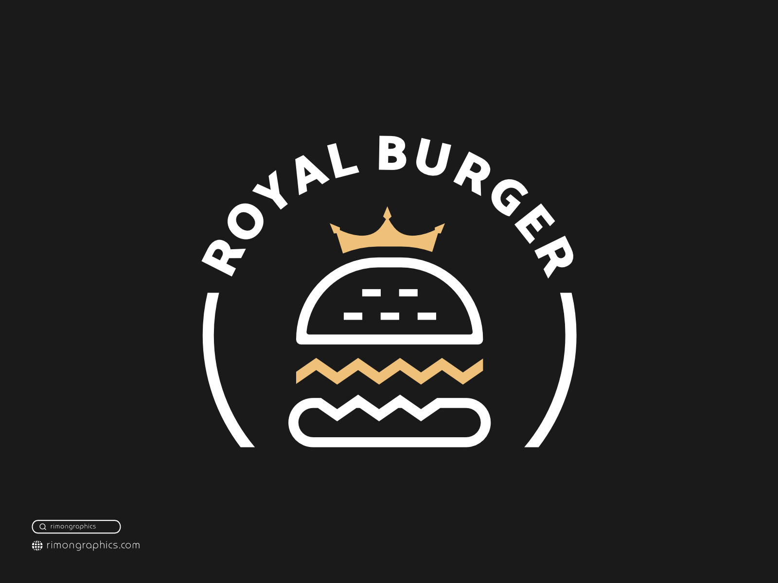Burger store. Роял бургер логотип. Логотип Royal Burger. Blast Burger logo.