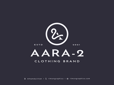 Clothing brand logos, Sports brand logos, Clothing logo