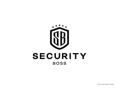 Security Boss Logo best dribbble shots best security logo boss logo brand identity branding colorful logo cybersecurity guard logo logo 2022 professional security logo rimongraphics security app security boss logo security logo security logo 99designs security system shield letter logo shield logo shield security logo top branding design