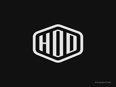 H O D Logo 4 letter logo design brand identity branding combination mark logo d logo emblem logo flat logo gradient logo h logo letter logo letter logo 99designs letter logo inspirations minimal logo o logo rimongraphics wordmark logo 99designs wordmark logo fonts