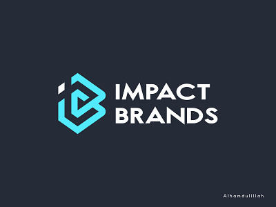 Impact Brand Logo b icon b logo 99designs b mark brand guideline brand identity i mark impact logo impact logo 99designs impact logo products landingpage letter b logo letter logo combination letter logo maker letterhead lettermark rimongraphics training two letter logo uidesign userinterface