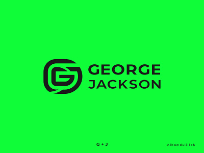 G+J Logo 3 letter logo design brand identity custom logo design dashboard ui g letter g logo design g mark g monogram gj logo inspiration j monogram letter j logo logo brand logo inspiration monogram badge logo monogram m logo product design rimongraphics sample of school logo ui design