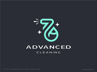 Laundry Detergent designs, themes, templates and downloadable graphic  elements on Dribbble