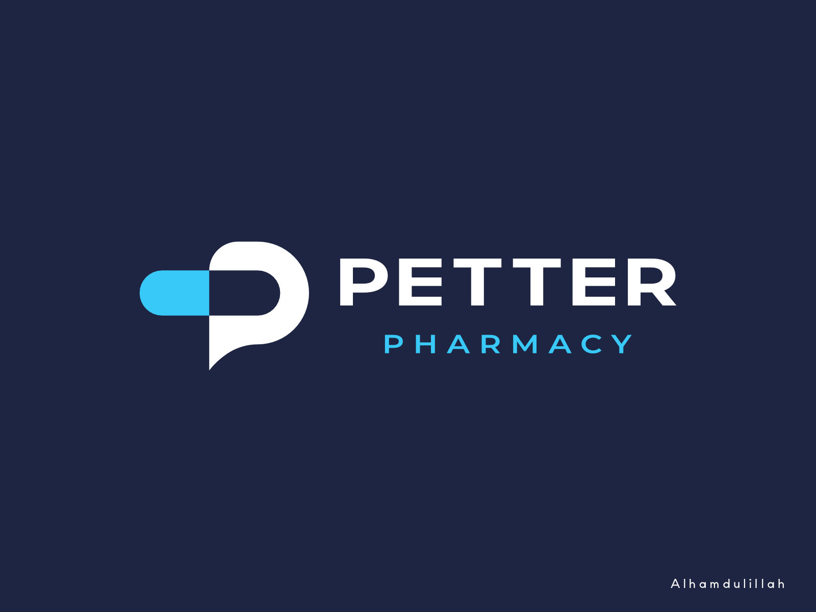 Pharmacy Logo png download - 512*512 - Free Transparent Pharmaceutical Drug  png Download. - CleanPNG / KissPNG