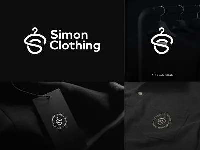 Simon Clothing Logo apparel logo apparel mockup c clothing logo c logo cintrage monogram clothing brand clothing label clothing logo 99designs fashion logo letter clothing logo letterlogo logo mark logotrends minimalist logo monogramlogo rimongraphics simon clothing logo streetwear logo usa logo wordmark