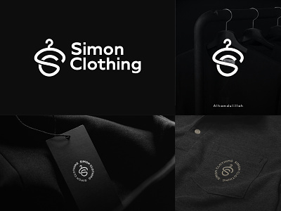 Simon Clothing Logo apparel logo apparel mockup c clothing logo c logo cintrage monogram clothing brand clothing label clothing logo 99designs fashion logo letter clothing logo letterlogo logo mark logotrends minimalist logo monogramlogo rimongraphics simon clothing logo streetwear logo usa logo wordmark