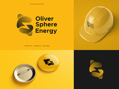 Oliver Sphere Energy Logo 3d sphere ak logo design barber shop logo bolt branding circle logo electric energy energy drink energy logo 99designs energybranding energylogo letter o logo and stationery design modern logo oliver sphere energy logo ologo planetlogos power rimongraphics spherelogo