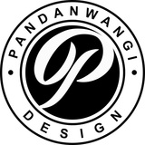 pandanwangi