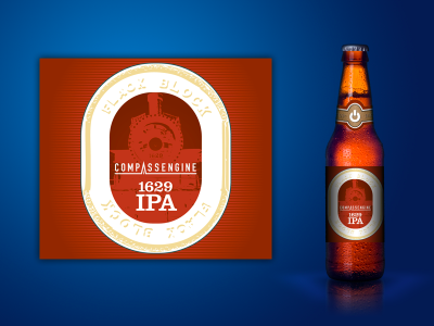 Beer Labels beer labels speculativedesign