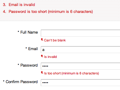 Error Pixel Arrows arrow error form formalize