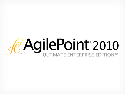 "AgilePoint" 2010 enterprise humor logo sharepoint