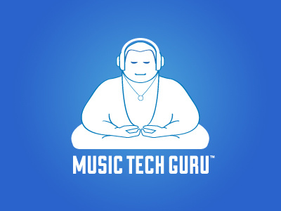 Music Tech Guru