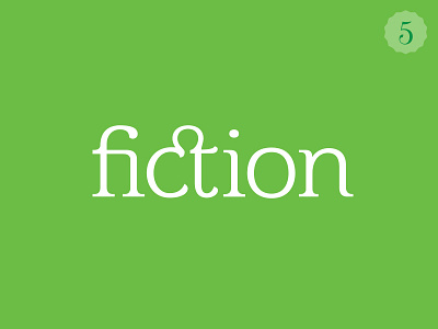 Fiction