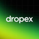 Dropex UI/UX Agency