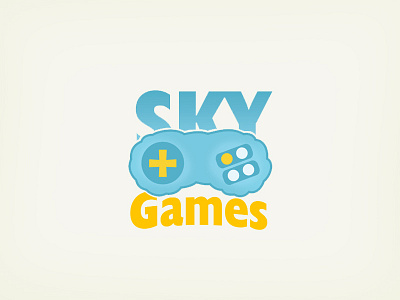 Sky Logo