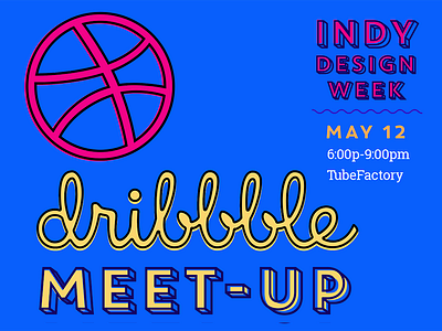 Indiana/Indianapolis Meet-Up