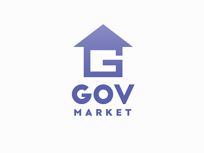 gov market