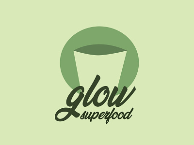 Glowsuperfood2