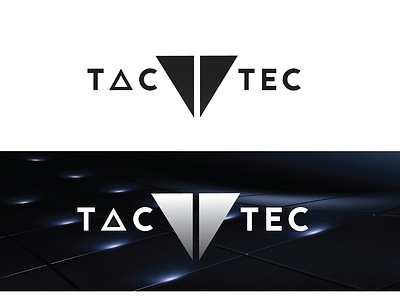 Tactec