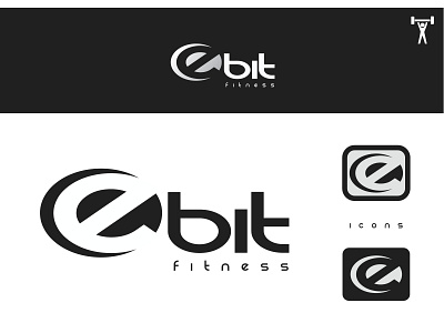 eBitfitness