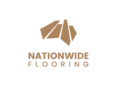 Australia-wide flooring