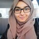 Hafsa Abdul Qadir