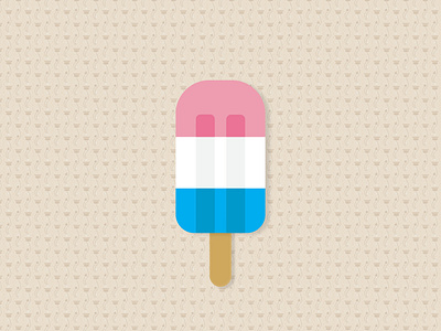 Icecream