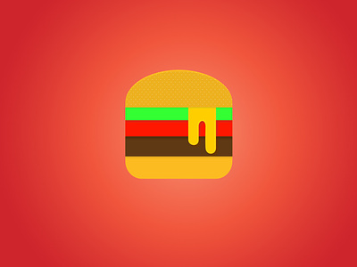 Burger burger