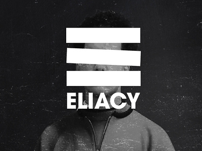 Eliacy Branding