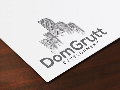 DomGrutt Development