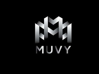 MUVY