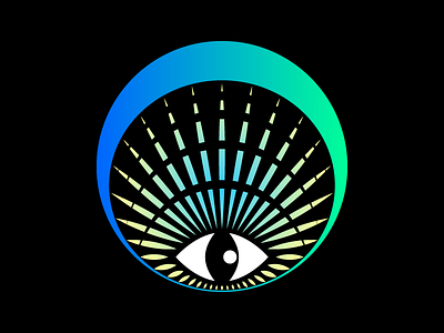 Alstaer Vizmia TROQ brandidentity ethnic ethniclogo logo logodesign