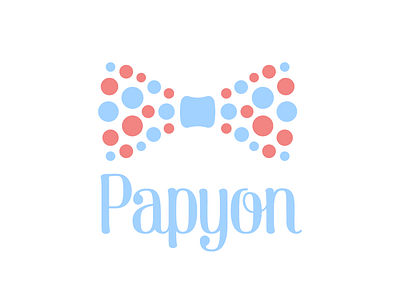 Bow-Tie Logo