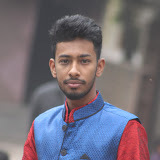 Golam Ashfiqur Rahman