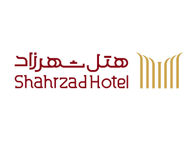 Shahrzad Hotel